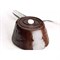 Форма для приготовления маффинов muffin 18 х 33,5 см силиконовая - фото 318341