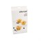Форма для приготовления маффинов muffin 18 х 33,5 см силиконовая - фото 318348