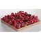 Набор для приготовления пирогов tarte liberty 20 х 20 см - фото 318353