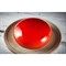 Форма для приготовления пирогов goccia 20 х 7 см силиконовая - фото 318436