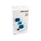 Форма для приготовления пирожных mini goccia 18 х 33,6 см силиконовая - фото 318456