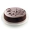 Форма для приготовления пирогов genoise 18 х 6,5 см силиконовая - фото 318550