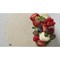 Форма для приготовления пирогов genoise 18 х 6,5 см силиконовая - фото 318553