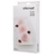 Форма для приготовления пирожных mini gemma 18 х 34 см силиконовая - фото 318562
