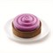 Набор для приготовления пирожных mini tarte twist - фото 318603