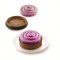 Набор для приготовления пирожных mini tarte twist - фото 318609