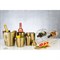 Подставка для бутылок barware - фото 318844