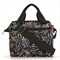 Сумка allrounder cross autumn 1 - фото 318901
