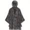 Дождевик mini maxi autumn 1 - фото 318927