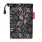 Дождевик mini maxi autumn 1 - фото 318928
