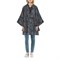 Дождевик mini maxi autumn 1 - фото 318929