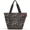 Сумка shopper m autumn 1 - фото 318948