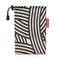 Дождевик mini maxi zebra - фото 318958