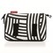 Рюкзак складной mini maxi zebra - фото 318965