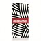 Сумка складная mini maxi shopper zebra - фото 318970