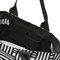 Сумка shopper e1 zebra - фото 318978
