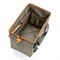 Сумка allrounder m olive green - фото 318996