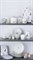 Емкость для хранения кофе madison 625 мл - фото 319249