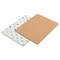 Набор из 4 сервировочных ковриков padstow - фото 319489