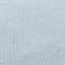 Полотенце для рук фактурное голубого цвета из коллекции essential, 50х90 см - фото 319575