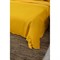 Ковер из джута с орнаментом Зигзаг из коллекции ethnic, 160х230 см - фото 320223