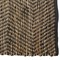 Ковер из джута с орнаментом Зигзаг из коллекции ethnic, 200х300 см - фото 320237