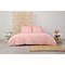 Ковер из джута базовый из коллекции ethnic, 160х230 см - фото 320259