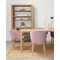 Ковер из джута базовый из коллекции ethnic, 160х230 см - фото 320260
