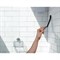 Щетка для уборки tile узкая - фото 320331