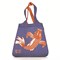 Сумка складная mini maxi shopper tokio - фото 320459