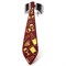 Штопор peleg, bottletie, wine glasses - фото 320532