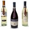 Штопор peleg, bottletie, wine glasses - фото 320533