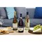 Штопор peleg, bottletie, wine glasses - фото 320534