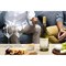 Штопор peleg, bottletie, wine glasses - фото 320535