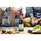 Штопор peleg, bottletie, wine glasses - фото 320536