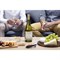Штопор peleg, bottletie, wine glasses - фото 320537