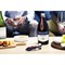 Штопор peleg, bottletie, wine glasses - фото 320538