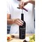 Штопор peleg, bottletie, wine glasses - фото 320539