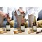 Штопор peleg, bottletie, wine glasses - фото 320541