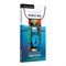 Чехол для мобильного телефона водонепроницаемый remember, terrazzo - фото 320641