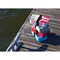 Ланч-бокс remember, solena - фото 320726