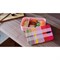Ланч-бокс remember, silk - фото 320736