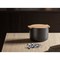Емкость для хранения nordic kitchen с крышкой - фото 323050