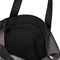 Сумка Сityshopper 2 glencheck red - фото 323187
