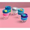 Кружка keepcup brew s 227 мл kangaroo raw - фото 323289