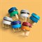 Кружка keepcup brew m 340 мл nitro - фото 323295