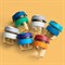 Кружка keepcup brew m 340 мл alder - фото 323298