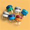 Кружка keepcup brew m 340 мл kangaroo raw - фото 323307