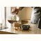 Кружка keepcup brew cork s 227 мл latte - фото 323316