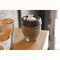 Кружка keepcup brew cork s 227 мл latte - фото 323317